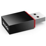 Cl wifi 300 mbps - tenda - u3 - usb 2. 0 - mode softap