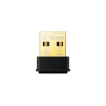 Cle wifi / bluetooth tp link archer t1300u adaptateur usb wifi