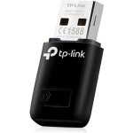 Tp-link tl-wn823n