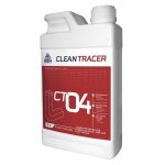 Clean tracer ct04 dsembouant rapide multi 1l - rbm : 38010002