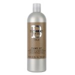 Clean up peppermint conditioner aprs - shampoing pour hommes  la menthe
