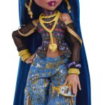 Cl�o - monster high - jhk32
