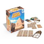 Cleocartes jeu de rflexion et stratgie pour les petits et les grands ds 6 ans de 1  4 joueurs 678349 ...
