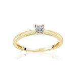 Cleor - bijoux 52 pour femme