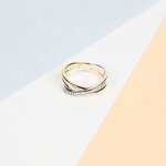 Cleor - bijoux 58 pour femme