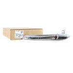Clignotant avant droit citroen ds5 11 - 15 9687188680 9805437080