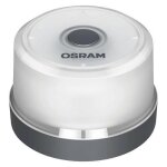 Clignotants led avertisseur lumineux compact pour les situations durgence sur la route osram ledguardian ...