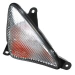 Clignotants led moto droit p2r yamaha 500 tmax 2001>2007