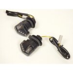Clignotant p2r pour scooter piaggio 300 mp3 2012 � 2020