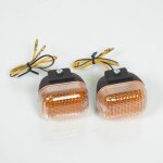 Clignotant teknix pour scooter mbk 50 stunt naked 2005 à 2012 12v 10w neuf Clignotant teknix pour scooter mbk 50 stunt naked 2005 à 2012 12v 10w neuf