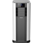 Climatiseur hagen 9000 btu