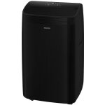 Climatiseur mobile - 9000 btu sencor - sac mt9079ch Climatiseur mobile - 9000 btu sencor - sac mt9079ch