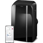 Climatiseur mobile - sencor - sac mt1241c Climatiseur mobile - sencor - sac mt1241c