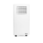 Tristar climatiseur ac - 5477 7000 btu 780 w blanc