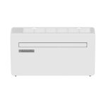 Climatiseur monobloc 8000btu 3en1 ventilateur déshumidificateur - 2350w - voltman Climatiseur monobloc 8000btu 3en1 ventilateur déshumidificateur - 2350w - voltman
