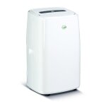 Climatiseur monobloc remko skm 330