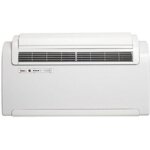 Climatiseur monobloc unico r 12hp - olimpia splendid - classe énergétique a - 2400w - blanc Climatiseur monobloc unico r 12hp - olimpia splendid - classe énergétique a - 2400w - blanc