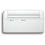 Climatiseur rversible - olimpia splendid - 02121 - blanc - split - fixe