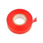 Cliquet extensible 1 / 2 facom sxl. 161pb Cliquet extensible 1 / 2 facom sxl. 161pb