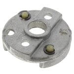 Cliquets lanceur 183082003 / 0 a183082003 / 0 - taille - haie Cliquets lanceur 183082003 / 0 a183082003 / 0 - taille - haie