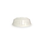 Cloche micro onde 95870 pour micro - ondes lg goldstar whirlpool