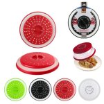 Cloche de protection r�tractable pour micro - ondes b37100 pour micro - ondes