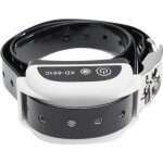Clture anti fugue lectrique sans fil pour chien collier wifi systme 500meters