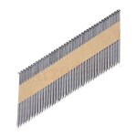 Clous 34� lisses 29x60 mm (3000 pcs) - makita f - 30566