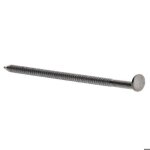 Clous crants pour le bois im90ci 28x70mm pack 2500 - spit paslode - 142016