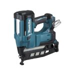 Cloueur 18 v li - ion (produit seul) makita dbn600zj