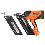 Cloueur a gaz combi xi - spit - 014005 - sans fil - gaz - professionnelle Cloueur a gaz combi xi - spit - 014005 - sans fil - gaz - professionnelle