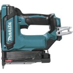 Cloueur de finition 18v lxt 35 mm - makita - sans batterie ni chargeur - dpt353z