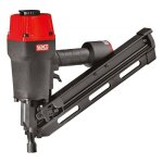 Cloueur pneumatique  bande 34 senco s900fn