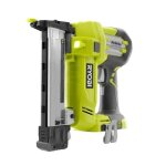Cloueur pneumatique - ryobi - r18s18g - 0 - 18v - 10  38 mm - sans fil
