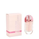 Club 420 exclusive pink eau de parfum femme 30 ml Club 420 exclusive pink eau de parfum femme 30 ml