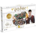 Cluedo - harry potter
