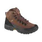 Cmp dhenieb wp homme chaussures randonne marron