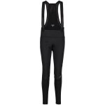 Cmp salopette - bretelles pour femme
