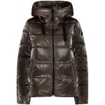 Cmp shine veste en nylon entirement zippe - - corce - 50 femme