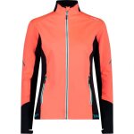 Cmp veste softshell l�g�re pour femme