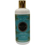 Coco monoi & alo� v�ra - gamme vahin� - no�a hair - 500ml