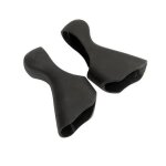 Cocottes de frein massi pour shimano 105 5700 noir - adulte - vlo loisir - mixte