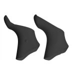 Cocottes massi pour shimano 105 5600 et ultegra 6600 - noir - mixte - vlo loisir - adulte