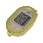 Cocotte - minute seb x1060004 minuteur acticook - vert - compatible lave - vaisselle