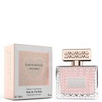 Coeur frivole eau de parfum femme 30 ml Coeur frivole eau de parfum femme 30 ml
