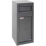 Phoenix safe coffre de d�p�t avant ss0992k
