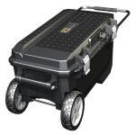 Coffre de chantier tanche fatmax 113l - stanley - 1 - 94 - 850