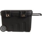 Coffre de chantier stanley - 1 - 92 - 978 - 91l