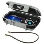 Coffre - fort portable avec code coffre - fort étanche antivol mini coffre - fort code de combinaison ... Coffre - fort portable avec code coffre - fort étanche antivol mini coffre - fort code de combinaison ...