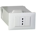 Coffre - fort technomax 86512 - a clé - 20 cm - 35 cm - 8 kg Coffre - fort technomax 86512 - a clé - 20 cm - 35 cm - 8 kg